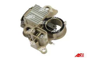 ARE5013 AS-PL - 3.CZĘŚCI ALTERNATORA — zdjęcie 1 z 3