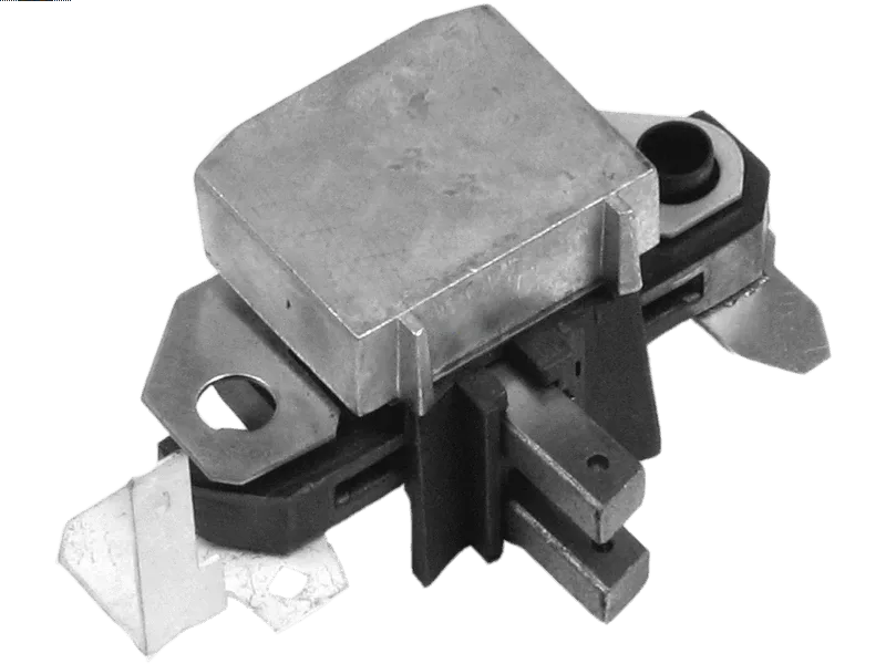 ARE5014 AS-PL - 3.CZĘŚCI ALTERNATORA — zdjęcie 2 z 2
