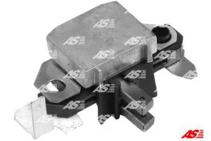 ARE5014 AS-PL - 3.CZĘŚCI ALTERNATORA — zdjęcie 1 z 2