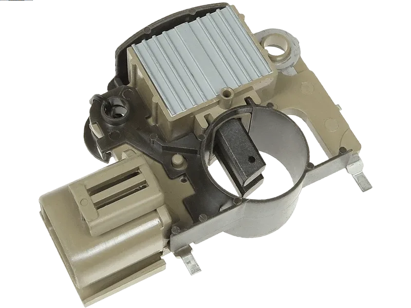 ARE5015 AS-PL - 3.CZĘŚCI ALTERNATORA — zdjęcie 5 z 7