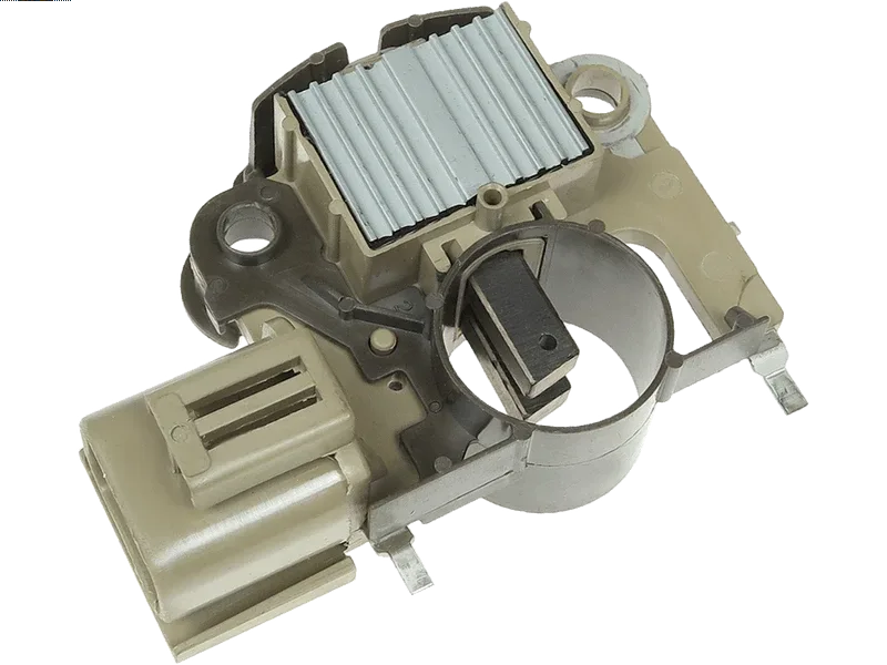 ARE5016 AS-PL - 3.CZĘŚCI ALTERNATORA — zdjęcie 2 z 4