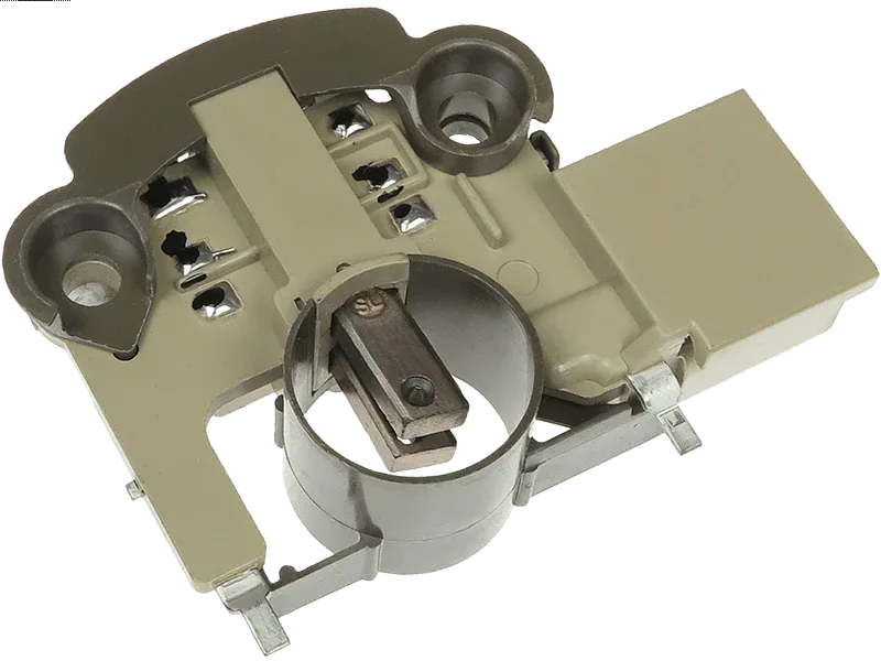 ARE5016 AS-PL - 3.CZĘŚCI ALTERNATORA — zdjęcie 3 z 4