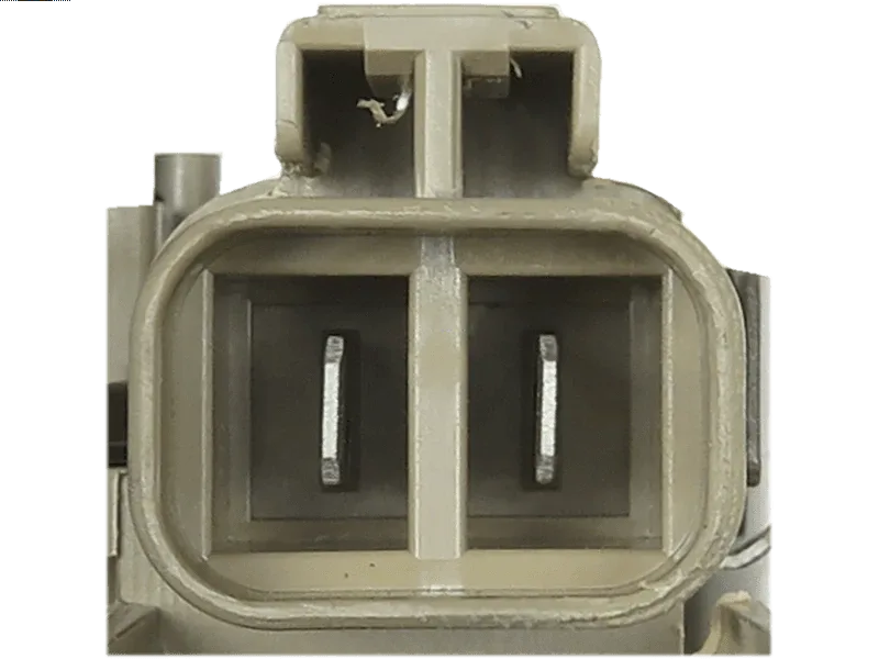 ARE5016 AS-PL - 3.CZĘŚCI ALTERNATORA — zdjęcie 4 z 4