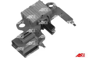 ARE5016 AS-PL - 3.CZĘŚCI ALTERNATORA — zdjęcie 1 z 4