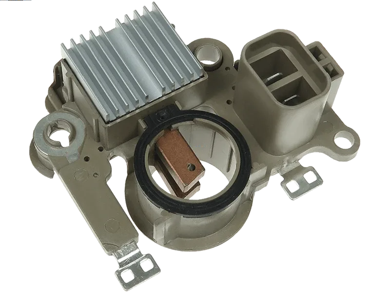 ARE5017 AS-PL - 3.CZĘŚCI ALTERNATORA — zdjęcie 4 z 4