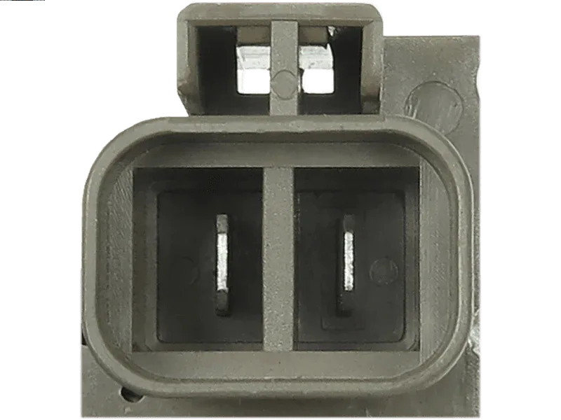 ARE5017 AS-PL - 3.CZĘŚCI ALTERNATORA — zdjęcie 2 z 4