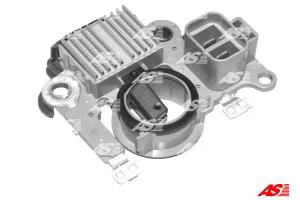 ARE5017 AS-PL - 3.CZĘŚCI ALTERNATORA — zdjęcie 1 z 4