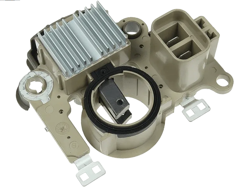ARE5017S AS-PL - 3.CZĘŚCI ALTERNATORA — zdjęcie 1 z 4