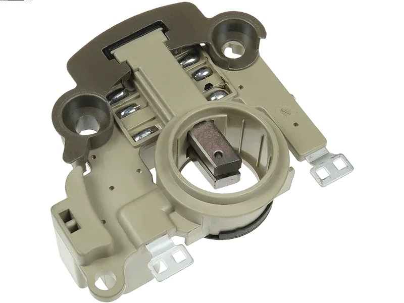 ARE5017S AS-PL - 3.CZĘŚCI ALTERNATORA — zdjęcie 3 z 4