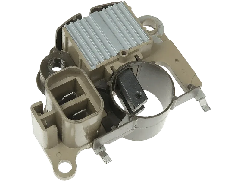 ARE5018 AS-PL - 3.CZĘŚCI ALTERNATORA — zdjęcie 4 z 4