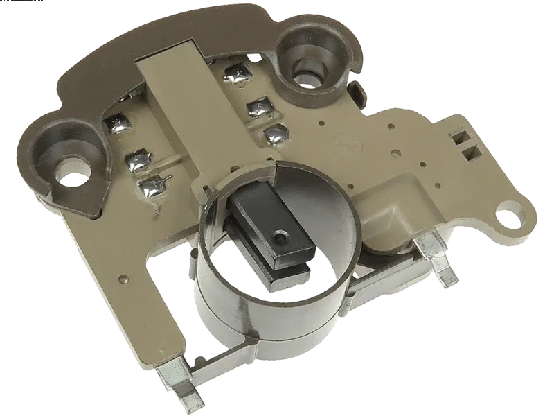 ARE5018 AS-PL - 3.CZĘŚCI ALTERNATORA — zdjęcie 3 z 4