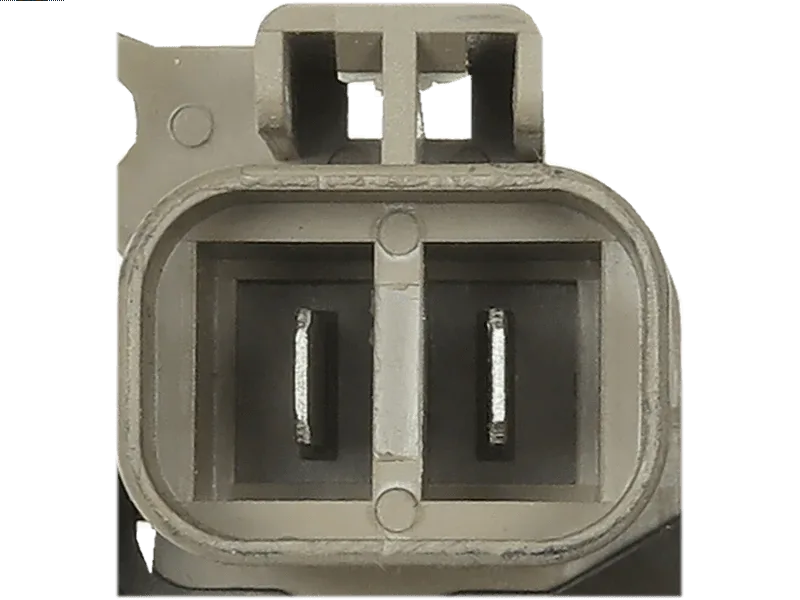 ARE5018 AS-PL - 3.CZĘŚCI ALTERNATORA — zdjęcie 2 z 4