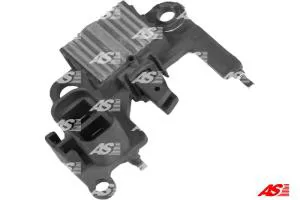 ARE5018 AS-PL - 3.CZĘŚCI ALTERNATORA — zdjęcie 1 z 4
