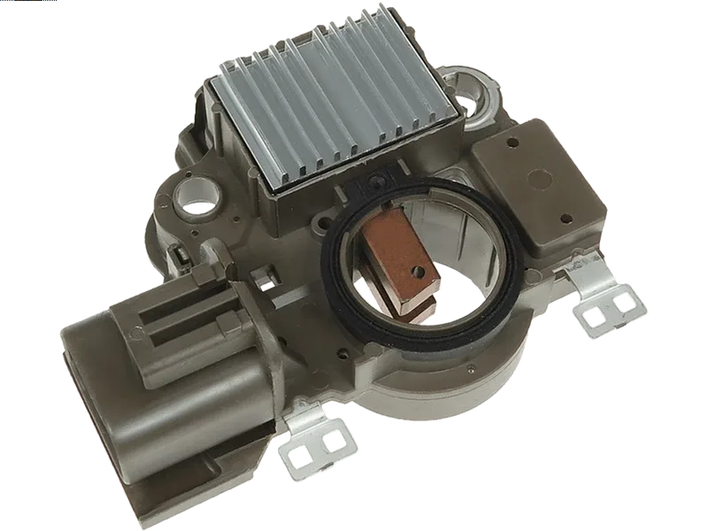ARE5019 AS-PL - 3.CZĘŚCI ALTERNATORA — zdjęcie 4 z 4