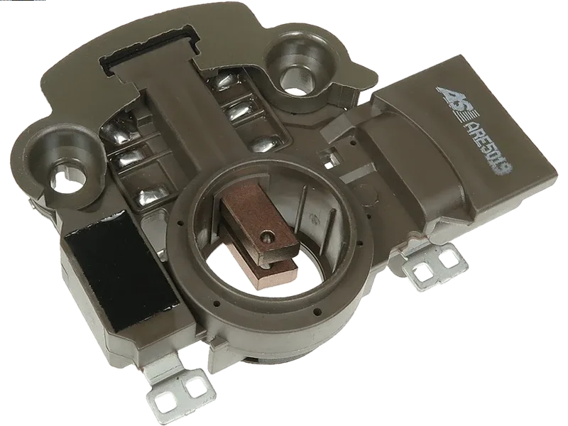 ARE5019 AS-PL - 3.CZĘŚCI ALTERNATORA — zdjęcie 3 z 4