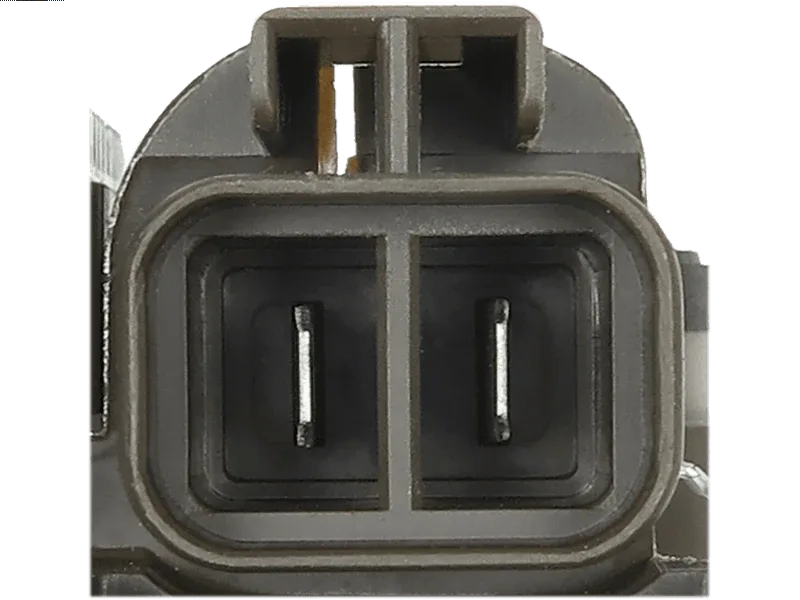 ARE5019 AS-PL - 3.CZĘŚCI ALTERNATORA — zdjęcie 2 z 4