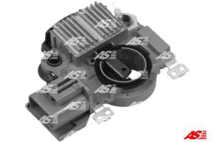 ARE5019 AS-PL - 3.CZĘŚCI ALTERNATORA — zdjęcie 1 z 4