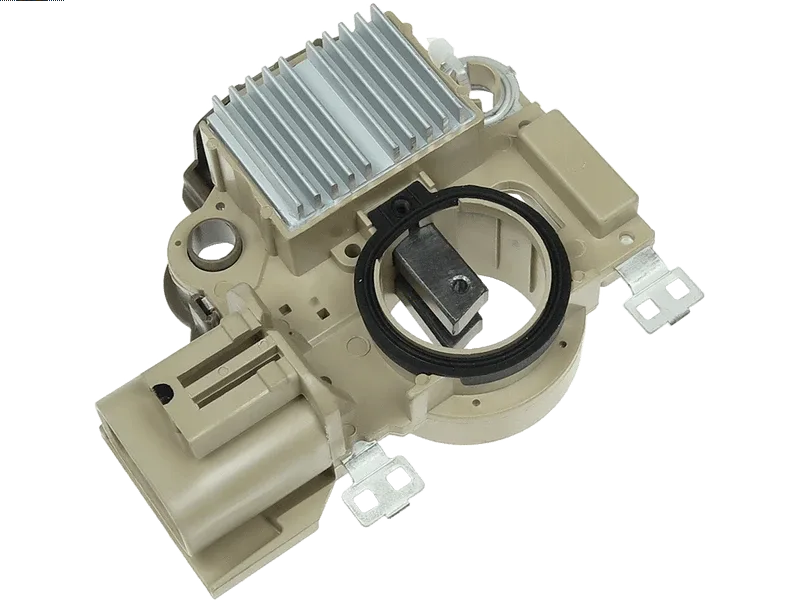 ARE5019S AS-PL - 3.CZĘŚCI ALTERNATORA — zdjęcie 1 z 5