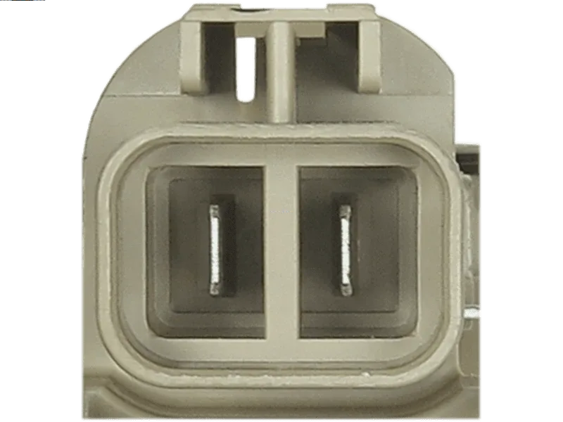 ARE5019S AS-PL - 3.CZĘŚCI ALTERNATORA — zdjęcie 3 z 5