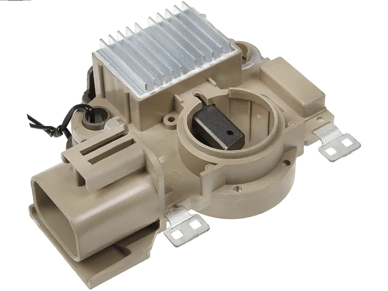ARE5019T AS-PL - 3.CZĘŚCI ALTERNATORA — zdjęcie 4 z 4