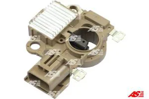 ARE5019T AS-PL - 3.CZĘŚCI ALTERNATORA — zdjęcie 1 z 4