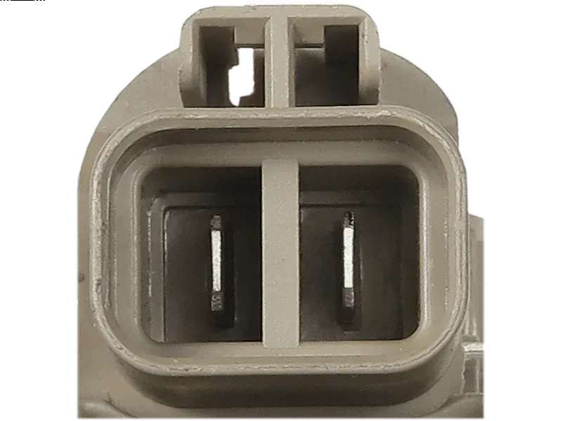 ARE5019T AS-PL - 3.CZĘŚCI ALTERNATORA — zdjęcie 2 z 4