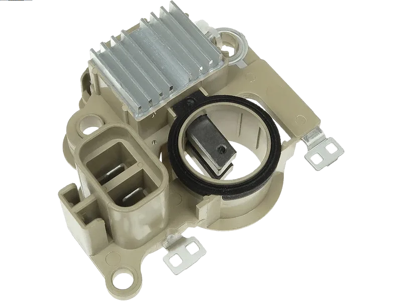 ARE5020 AS-PL - 3.CZĘŚCI ALTERNATORA — zdjęcie 4 z 4