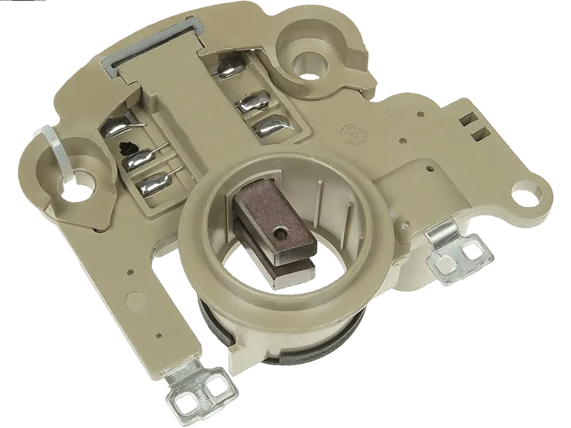 ARE5020 AS-PL - 3.CZĘŚCI ALTERNATORA — zdjęcie 3 z 4