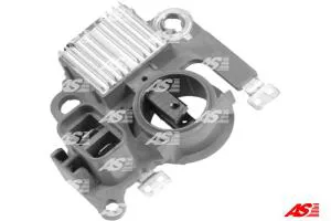 ARE5020 AS-PL - 3.CZĘŚCI ALTERNATORA — zdjęcie 1 z 4