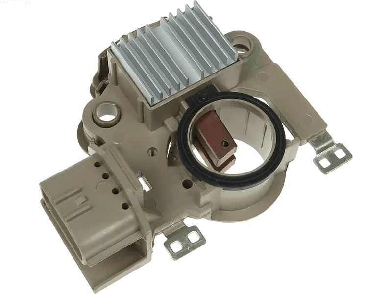 ARE5021 AS-PL - 3.CZĘŚCI ALTERNATORA — zdjęcie 4 z 4