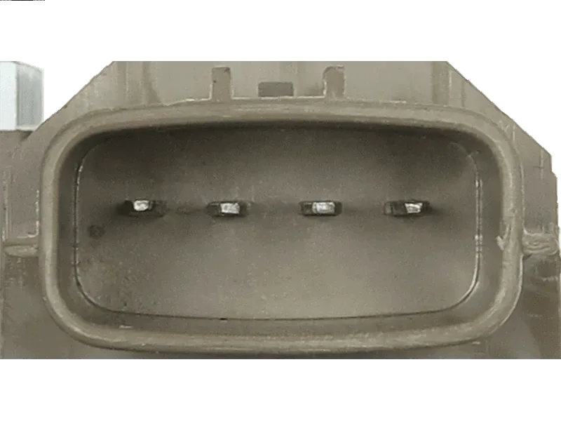 ARE5021 AS-PL - 3.CZĘŚCI ALTERNATORA — zdjęcie 2 z 4