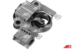 ARE5021 AS-PL - 3.CZĘŚCI ALTERNATORA — zdjęcie 1 z 4