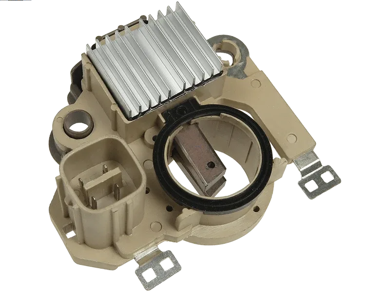 ARE5022 AS-PL - 3.CZĘŚCI ALTERNATORA — zdjęcie 4 z 4