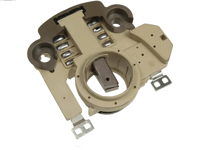 ARE5022 AS-PL - 3.CZĘŚCI ALTERNATORA — zdjęcie 3 z 4