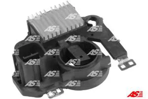 ARE5022 AS-PL - 3.CZĘŚCI ALTERNATORA — zdjęcie 1 z 4