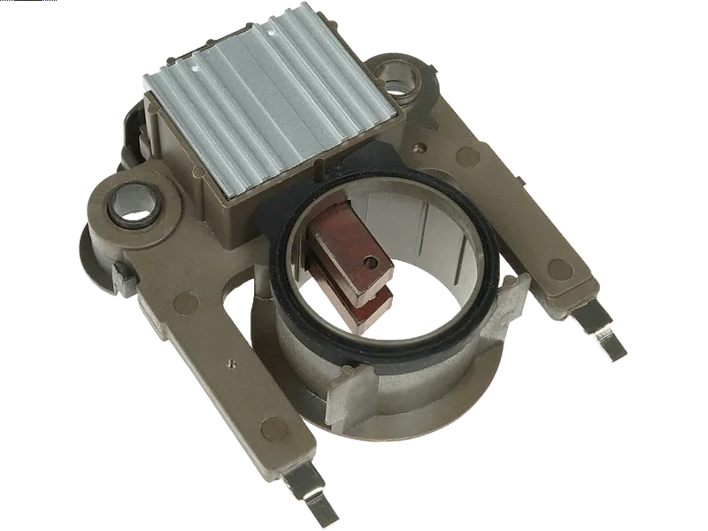 ARE5024 AS-PL - 3.CZĘŚCI ALTERNATORA — zdjęcie 3 z 3