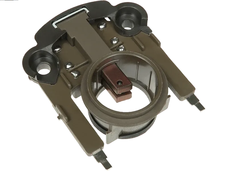 ARE5024 AS-PL - 3.CZĘŚCI ALTERNATORA — zdjęcie 2 z 3