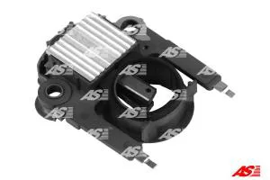 ARE5024 AS-PL - 3.CZĘŚCI ALTERNATORA — zdjęcie 1 z 3