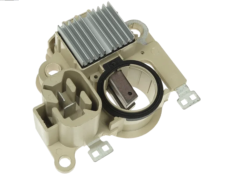 ARE5025 AS-PL - 3.CZĘŚCI ALTERNATORA — zdjęcie 4 z 4