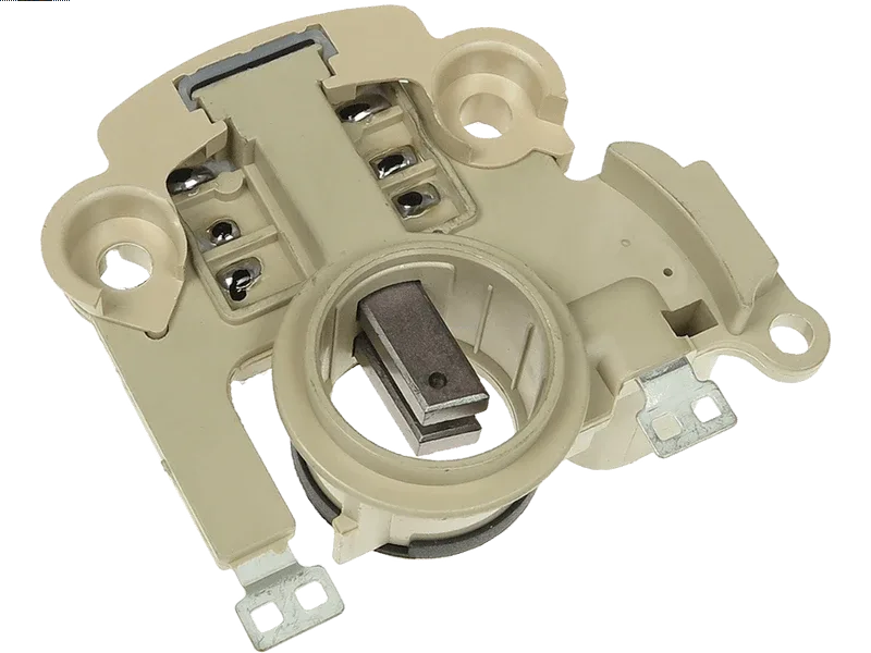 ARE5025 AS-PL - 3.CZĘŚCI ALTERNATORA — zdjęcie 3 z 4