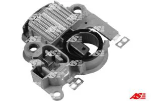 ARE5025 AS-PL - 3.CZĘŚCI ALTERNATORA — zdjęcie 1 z 4