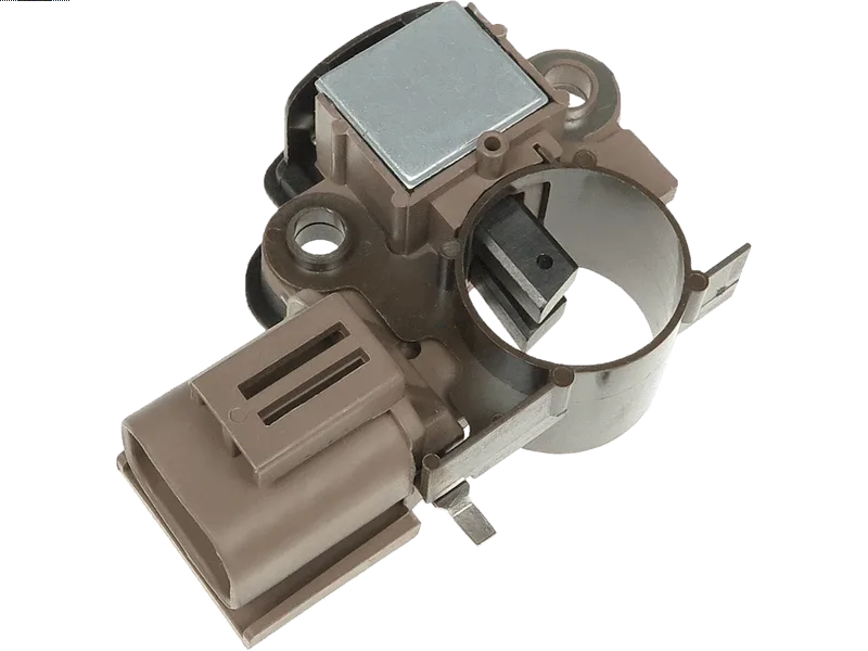 ARE5026 AS-PL - 3.CZĘŚCI ALTERNATORA — zdjęcie 2 z 4