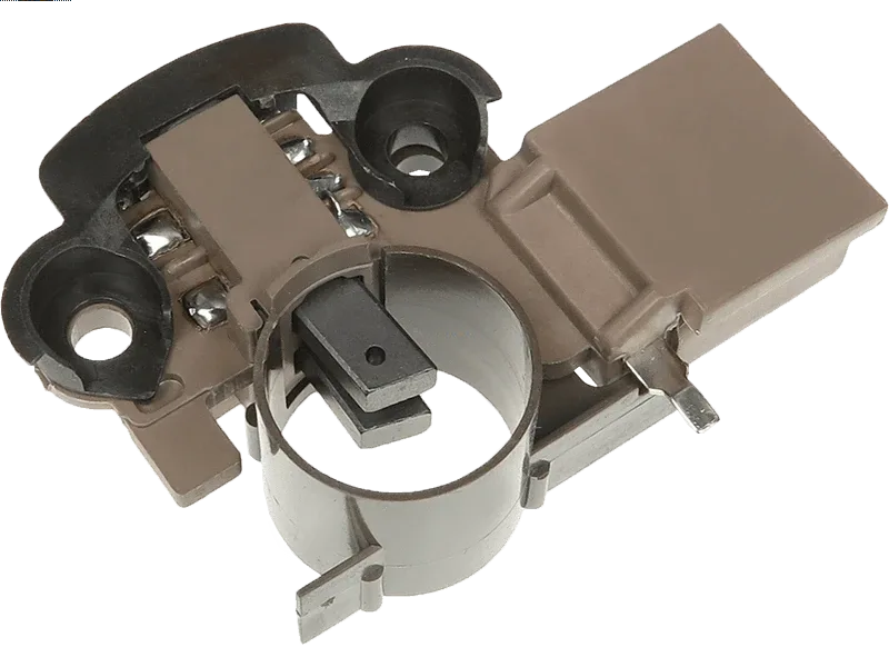 ARE5026 AS-PL - 3.CZĘŚCI ALTERNATORA — zdjęcie 3 z 4
