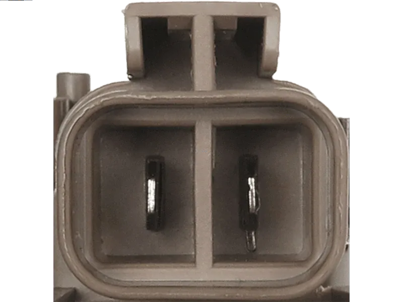 ARE5026 AS-PL - 3.CZĘŚCI ALTERNATORA — zdjęcie 4 z 4