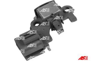 ARE5026 AS-PL - 3.CZĘŚCI ALTERNATORA — zdjęcie 1 z 4