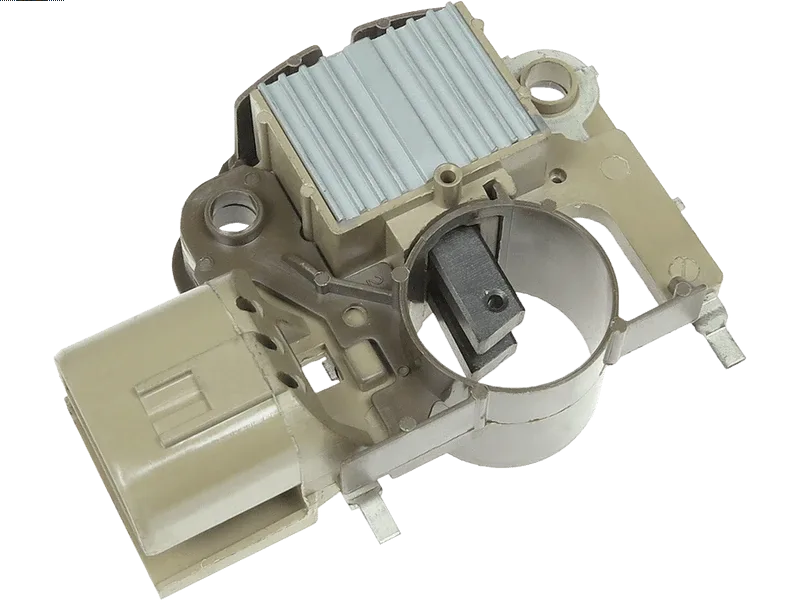 ARE5027 AS-PL - 3.CZĘŚCI ALTERNATORA — zdjęcie 4 z 4