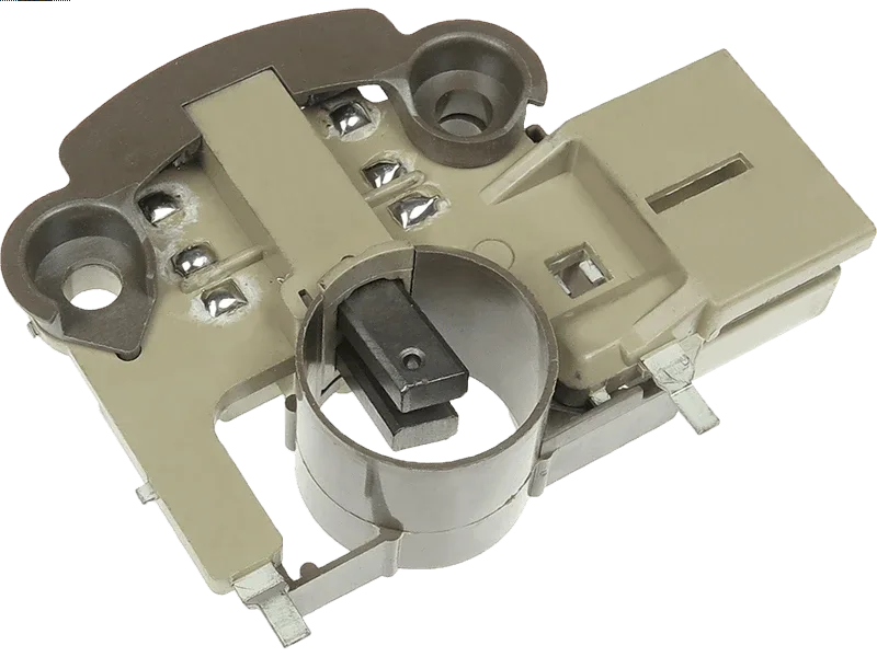 ARE5027 AS-PL - 3.CZĘŚCI ALTERNATORA — zdjęcie 3 z 4