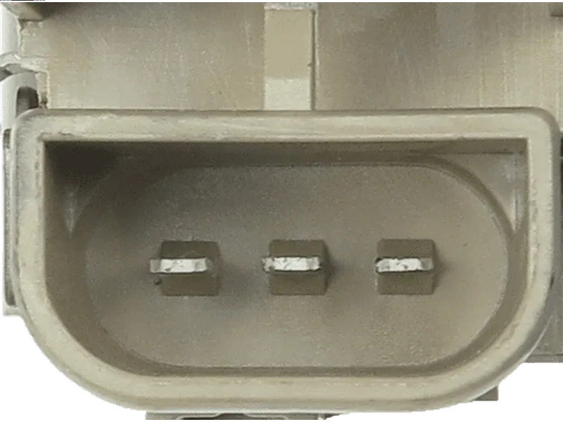 ARE5027 AS-PL - 3.CZĘŚCI ALTERNATORA — zdjęcie 2 z 4