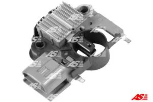 ARE5027 AS-PL - 3.CZĘŚCI ALTERNATORA — zdjęcie 1 z 4