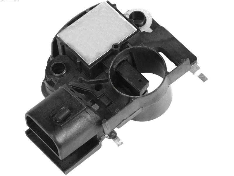 ARE5028 AS-PL - 3.CZĘŚCI ALTERNATORA — zdjęcie 2 z 2